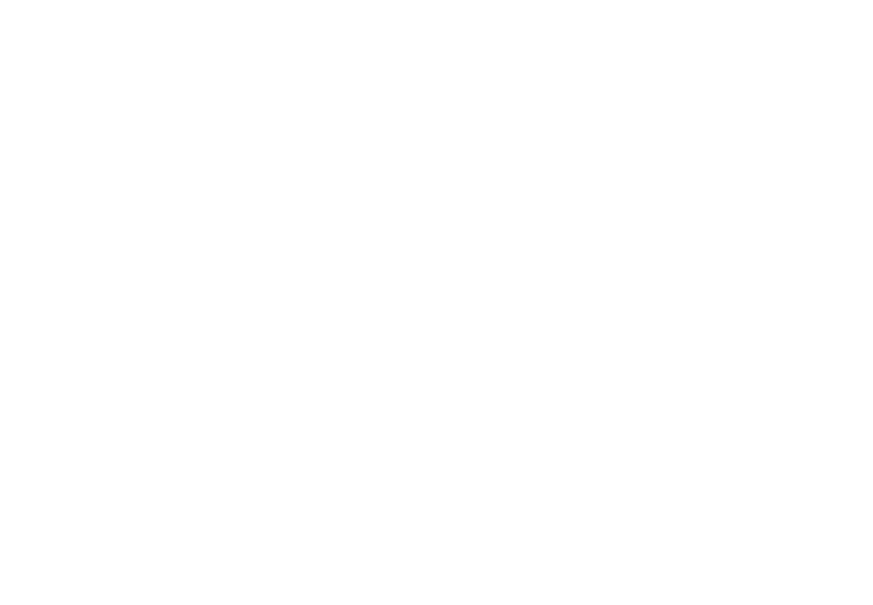 Lembo Luxury